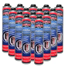 pianka-montazowa-piana-pistolet-owa-750ml-16-sztuk