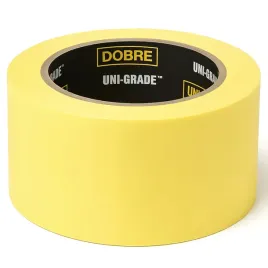 tasma-papierowa-malarska-maskujaca-zolta-30mm-50m