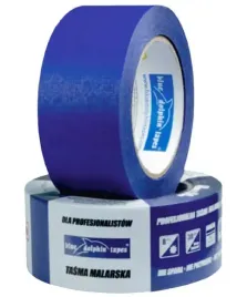 blue-dolphin-tasma-malarska-maskujaca-38mm-50m-uv