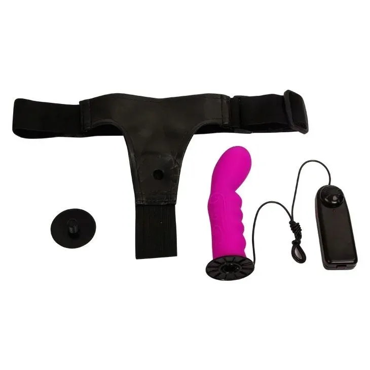 baile-strap-on-ultra-harness-vibration-stan-nowy