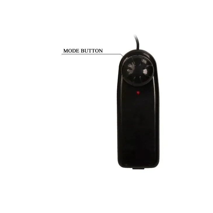 baile-strap-on-ultra-harness-vibration-stan-nowy