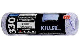 blue-dolphin-walek-killer-seria-330-245-9mm-25cm