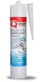 qmar-silikon-sanitarny-bezbarwny-300ml-odporny