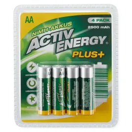 niemieckie-akumulatory-aa-energy-plus-2500mah-4szt
