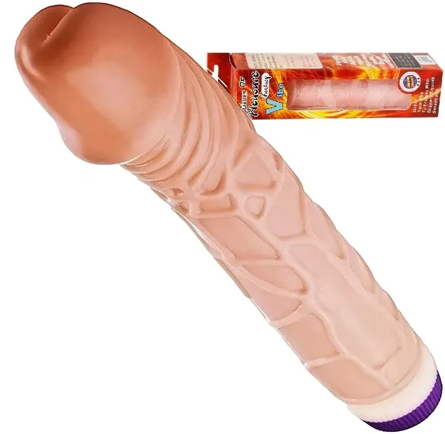 WIBRATOR DAMSKI MESKI JAK PENIS REAL DILDO ANAL REALISTYCZNY FALUS MASAŻ