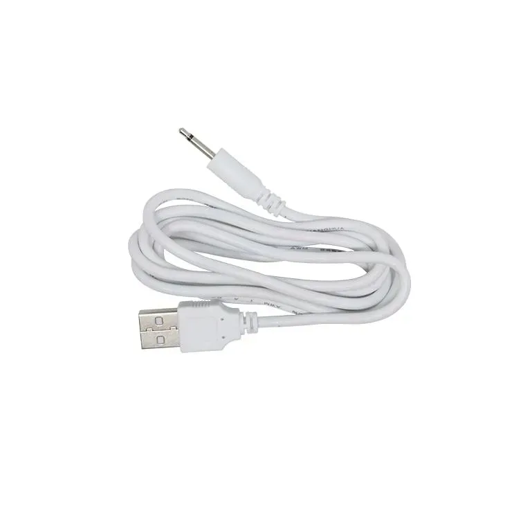 pretty-love-chris-usb-7-vibration