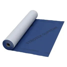 membrana-dachowa-strotex-supreme-170g-15x50m-75m2