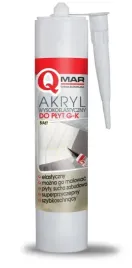 uszczelniacz-akrylowy-akryl-do-plyt-g-k-bialy-300