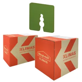 podkladki-dystansowe-wyrownujace-dw-4mm-50szt