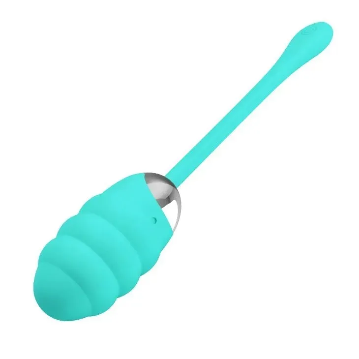 pretty-love-franklin-egg-green