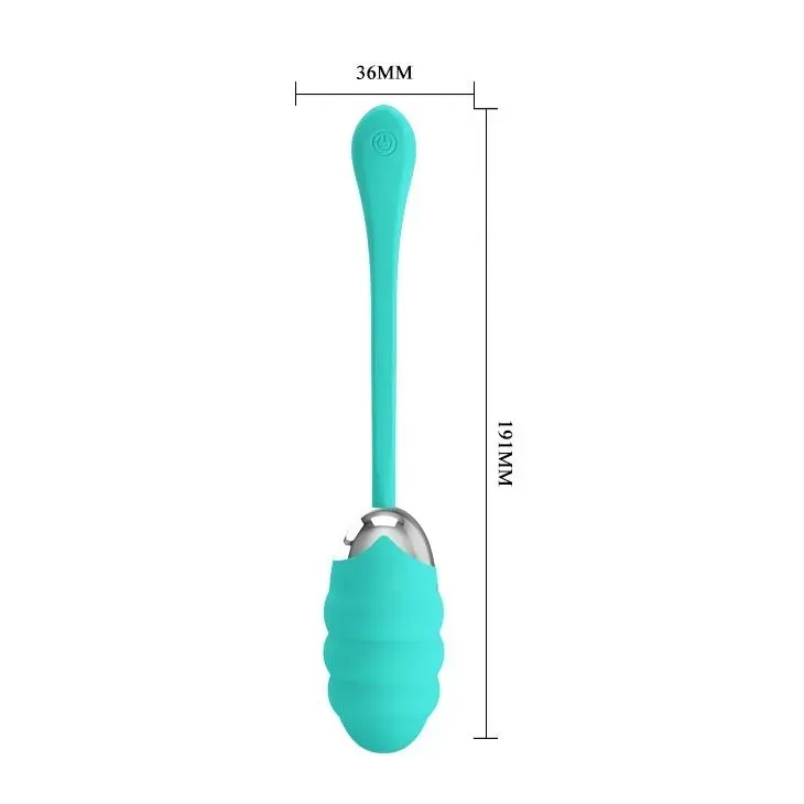 pretty-love-franklin-egg-green-stan-nowy