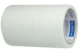 blue-dolphin-tasma-laczeniowa-do-plyt-gk-150mm-20m