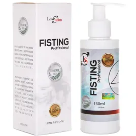 fisting-zel-rozluzniajacy-miesnie-anal-gel-150ml