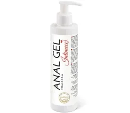 anal-gel-250ml-poslizgowy-analny-zel-nawilzajacy-intymny-dla-par