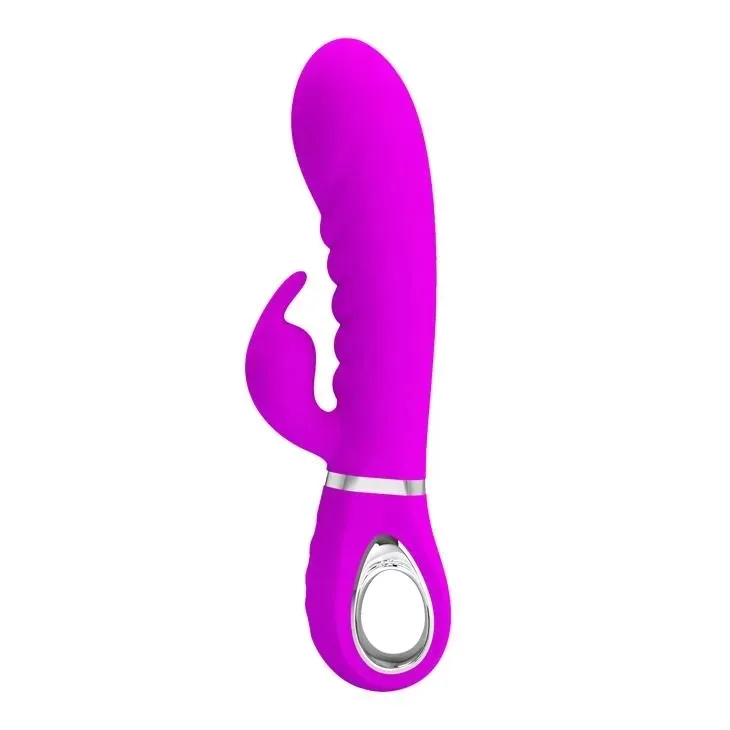 pretty-love-prescott-7-function-vibrations