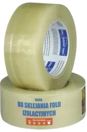 tasma-do-klejenia-folii-izolacyjnych-pe-malarskich-ochronnych-48mm-x-50m