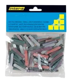 kliny-duze-do-glazury-plytek-dystansowe-8mm-30szt