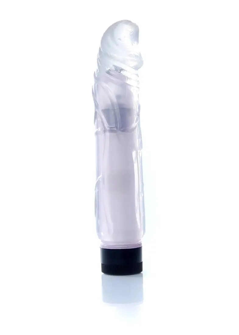 wibrator-juicy-jelly-multispeed-clear