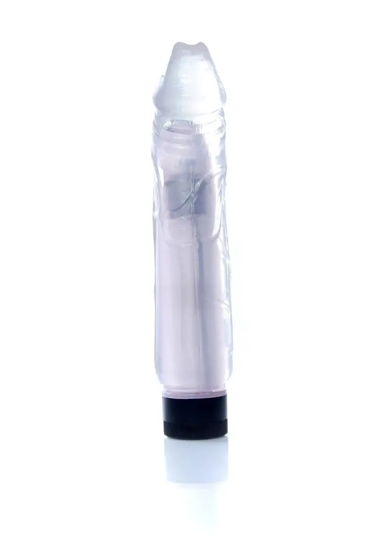 wibrator-juicy-jelly-multispeed-clear