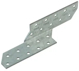 lk2-lacznik-krokwiowy-ciesielski-170x32-prawy-10szt