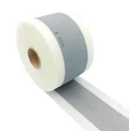 qmar-tasma-uszczelniajaca-hydroizolacyjna-pod-plytki-do-folii-w-plynie-50mb