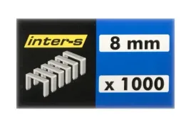 zszywki-zszywacza-takera-tackera-8-mm-1000-sztuk