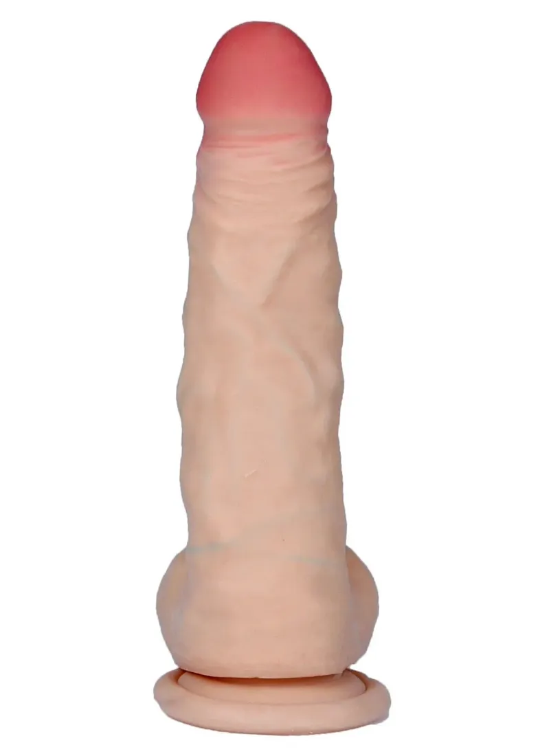 dildo-posejdon-loveclonex-75