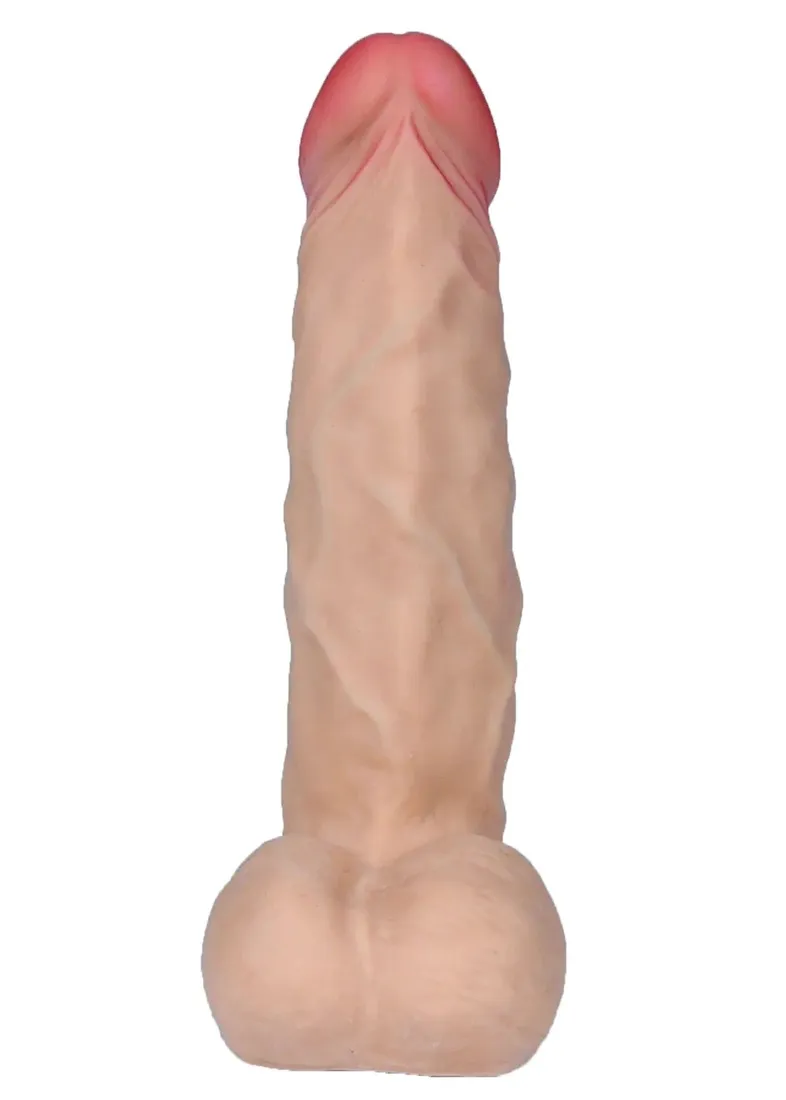 dildo-posejdon-loveclonex-75-stan-nowy