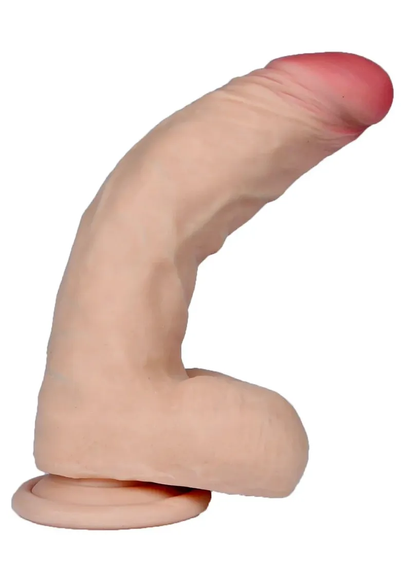 dildo-posejdon-loveclonex-75-stan-nowy