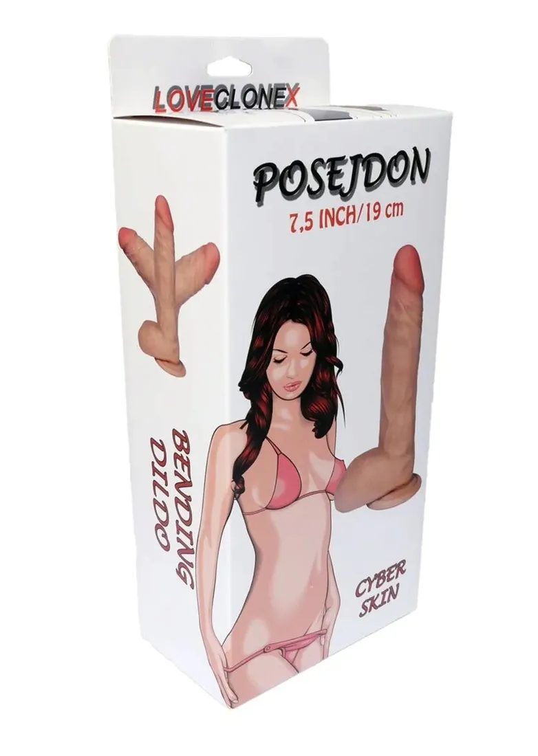 dildo-posejdon-loveclonex-75