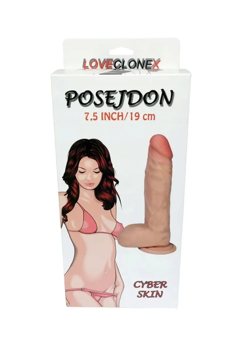 dildo-posejdon-loveclonex-75-stan-nowy
