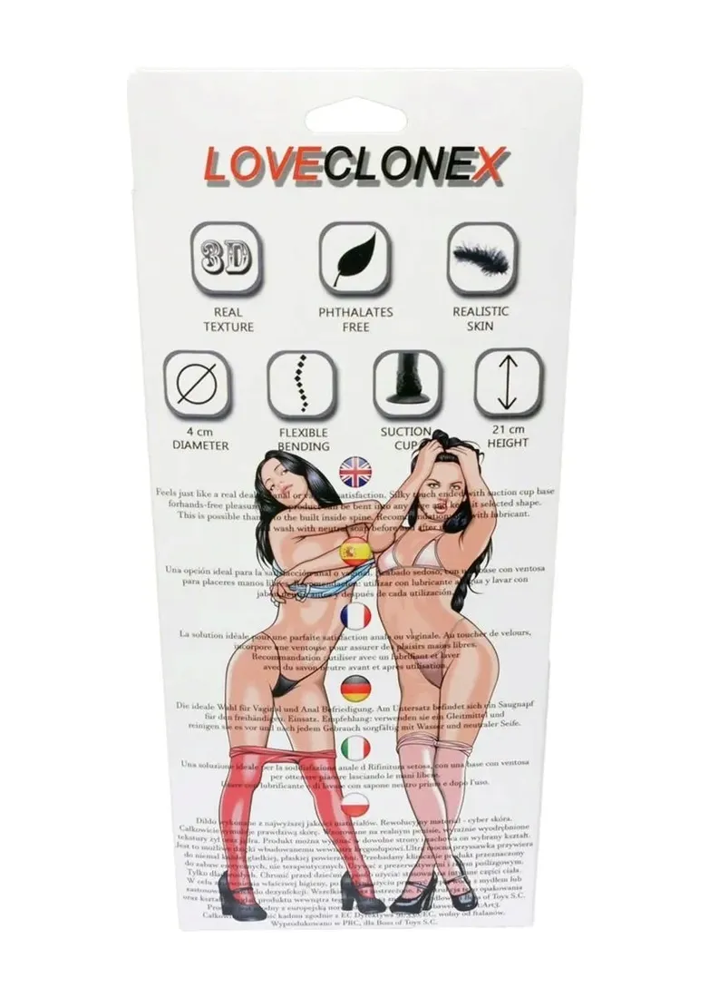 dildo-posejdon-loveclonex-75