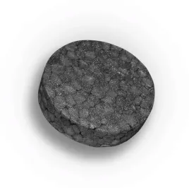 zaslepki-zatyczki-do-styropianu-grafitowe-100szt