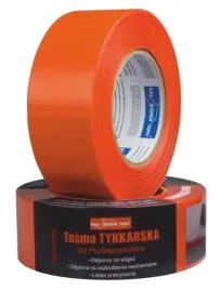 oryginalna-tasma-tynkarska-elewacyjna-pomaranczowa-48mm-x-50m-blue-dolphin