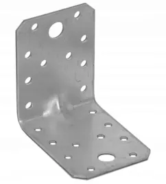 kpl4-katownik-ciesielski-montazowy-70x70x55-10szt