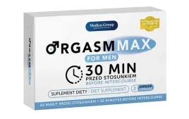 orgasm-max-mocny-wzwod-dlugi-sex-silna-erekcja
