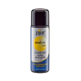 zel-pjur-analyse-me-comfort-glide-30ml-waterbased