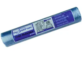 folia-malarska-na-rolce-ochronna-gruba-2m-x-50m