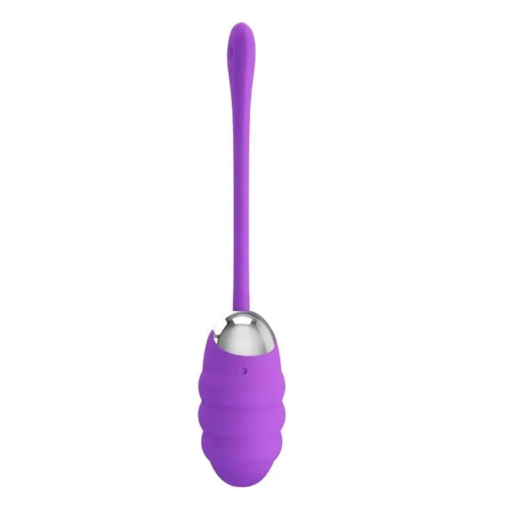 pretty-love-franklin-egg-purple