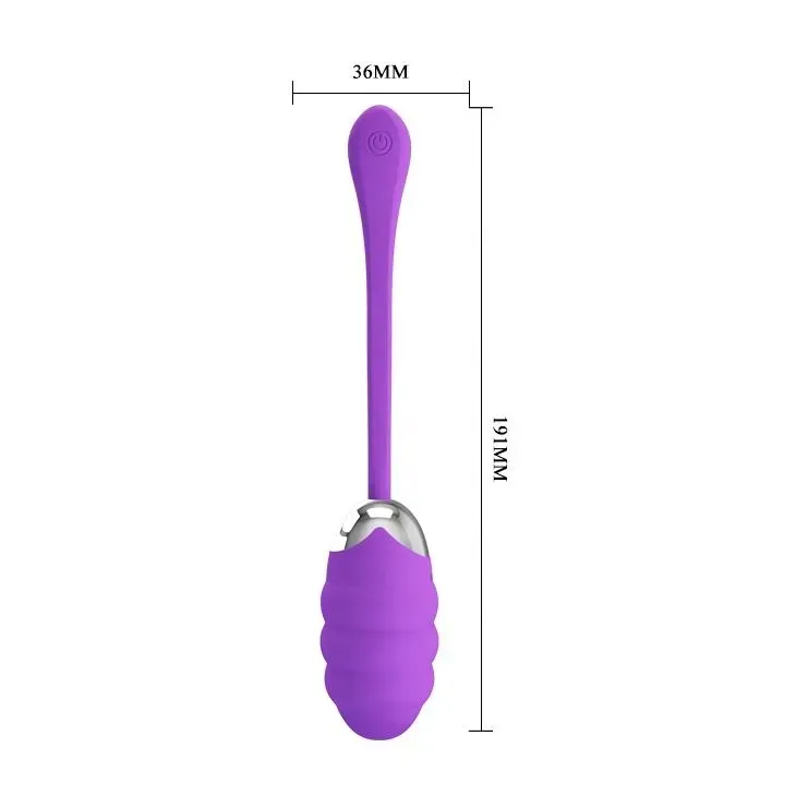 pretty-love-franklin-egg-purple-stan-nowy