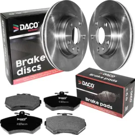 zestaw-tarcze-klocki-firmy-daco-do-audi-a4-b5-b6-b7-vw-passat-b5-daco