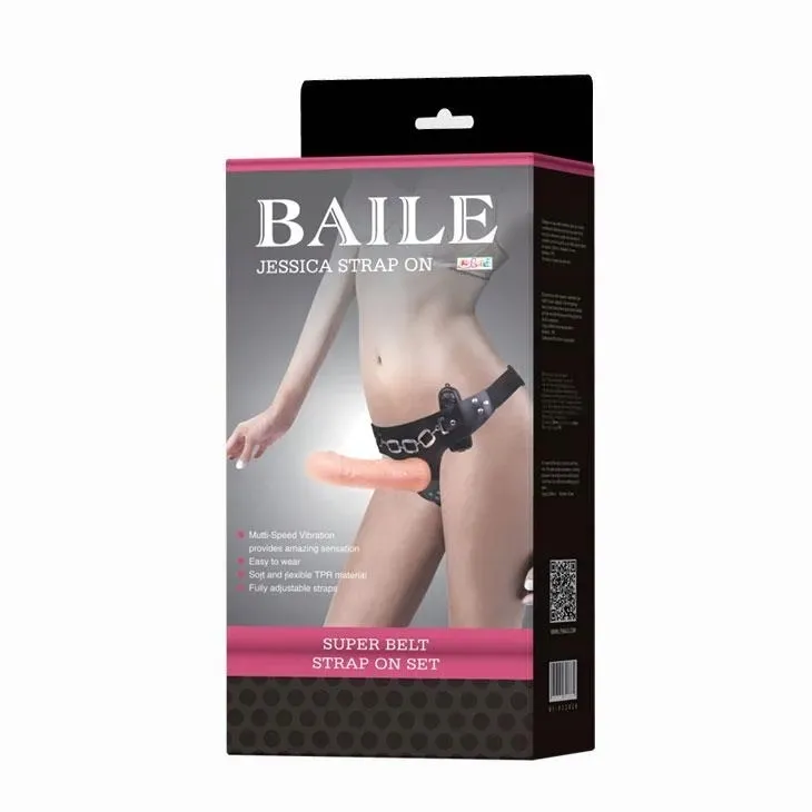baile-vibrating-jessica-strap-on