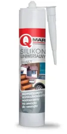 qmar-silikon-uniwersalny-bialy-300ml-profesjonal