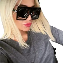 damskie-okulary-przeciwsloneczne-kocie-oko-cat-eye-modne-kwadratowe