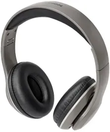 bezprzewodowe-sluchawki-bluetooth-medion-p62014