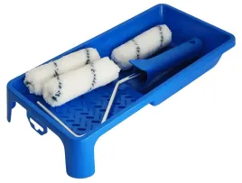 zestaw-malarski-3szt-blaufaden-10cm-walek-kuweta