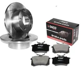klocki-tarcze-tyl-audi-a6-c5-vw-passat-b5-skoda
