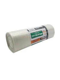 solid-pojemne-mocne-worki-budowlane-na-styropian-8szt-400l