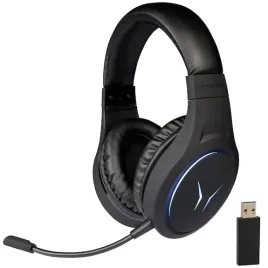 erazer-bezprzewodowe-sluchawki-gamingowe-mage-x10-rgb-usb-3d-ps5