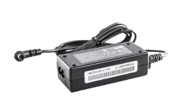 oryginalny-zasilacz-do-laptopa-fsp-19v-2-37a-5-5x2-5mm-asus-ibm-toshiba